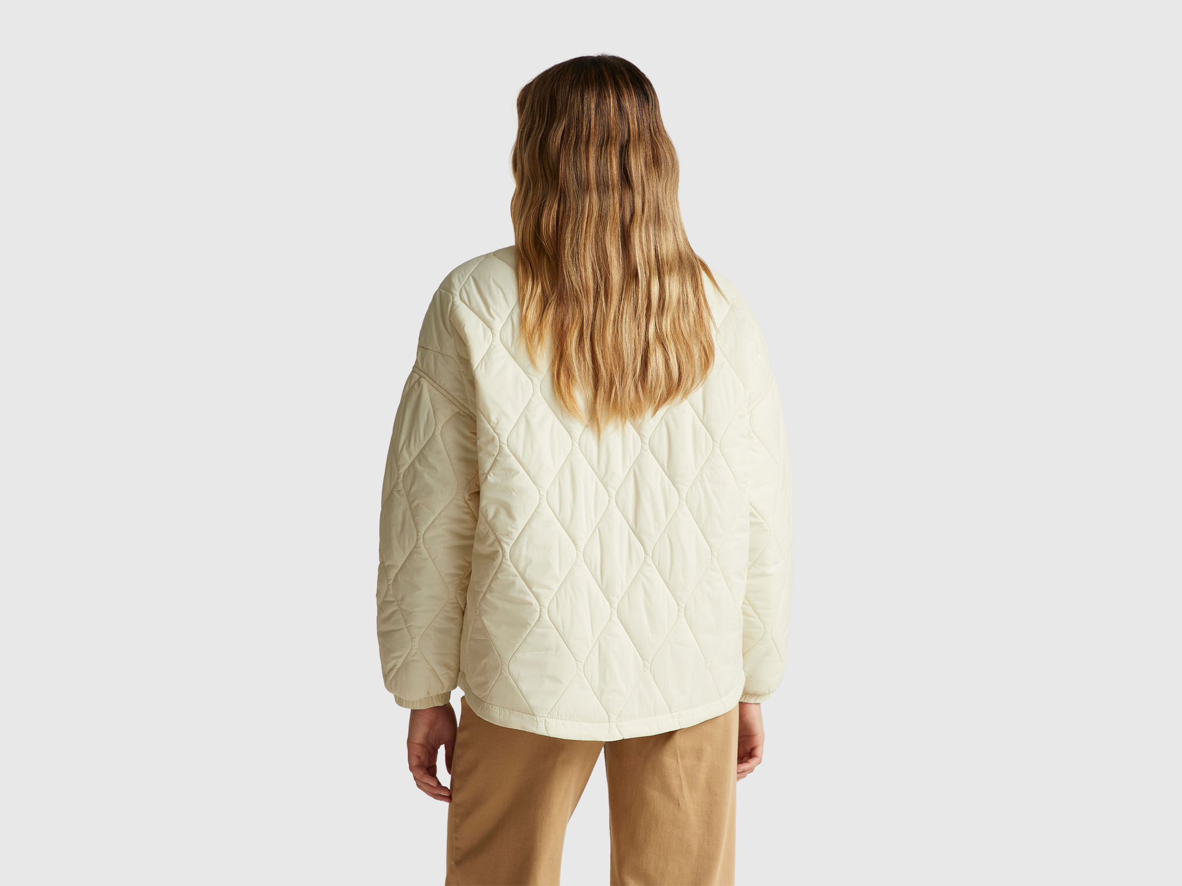 JACKET Women image number 2